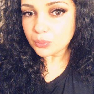 Meet your Posher, Carmen